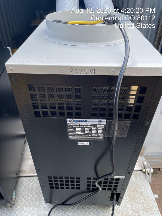 2022 KWIKOOL KPAC1811-2