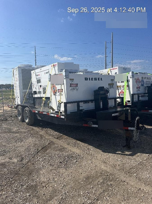 2024 OCEANAIRE OVAC24034AH