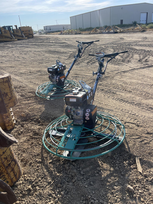 2024 MULTIQUIP B46H90