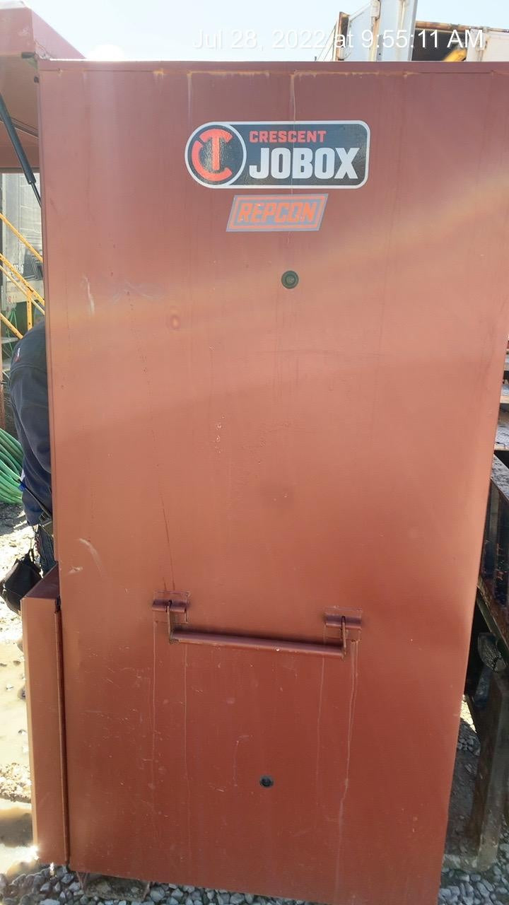 2021 JOBOX 1-669990