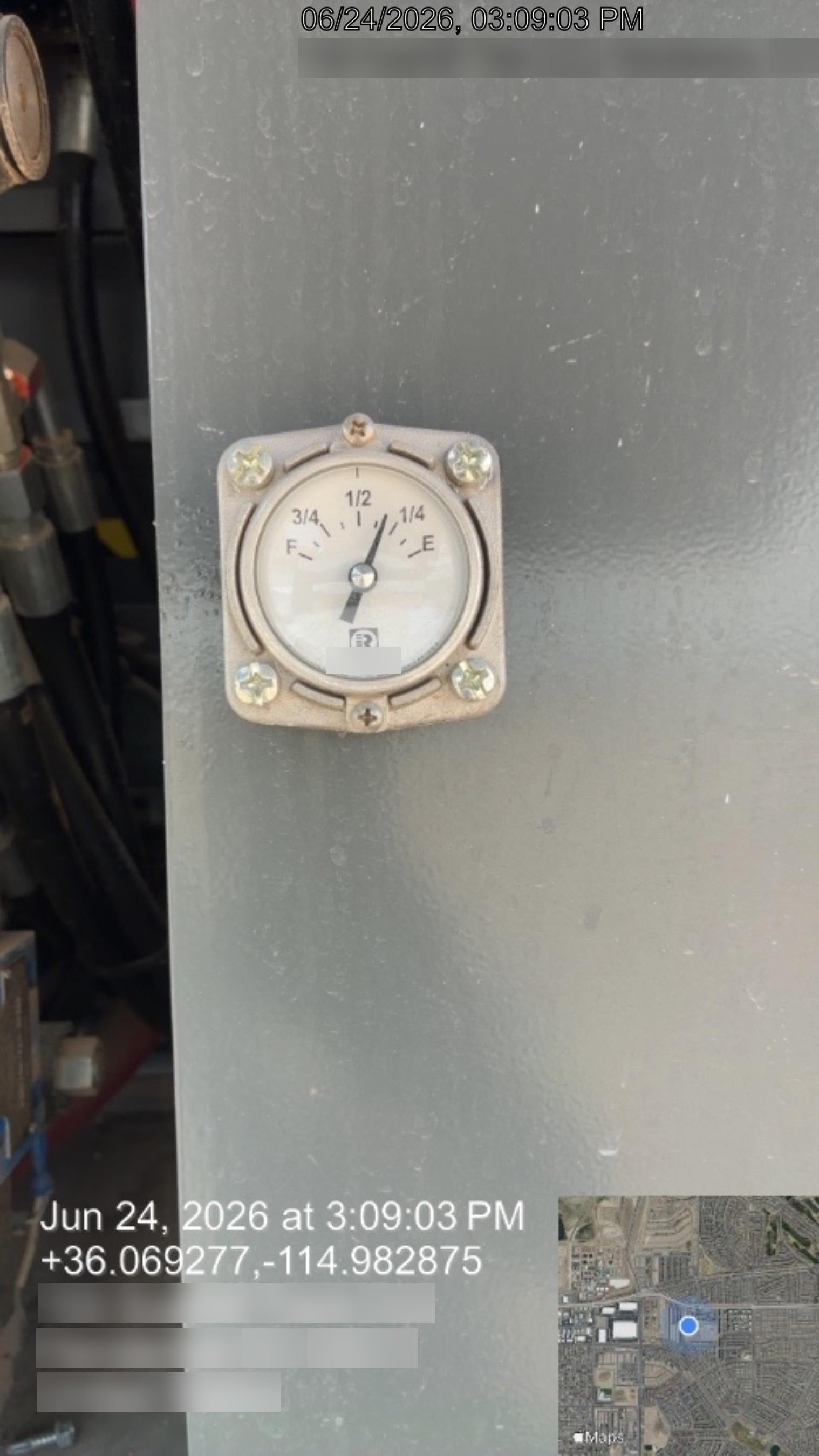 2024 SKYJACK SJ6826 RT
