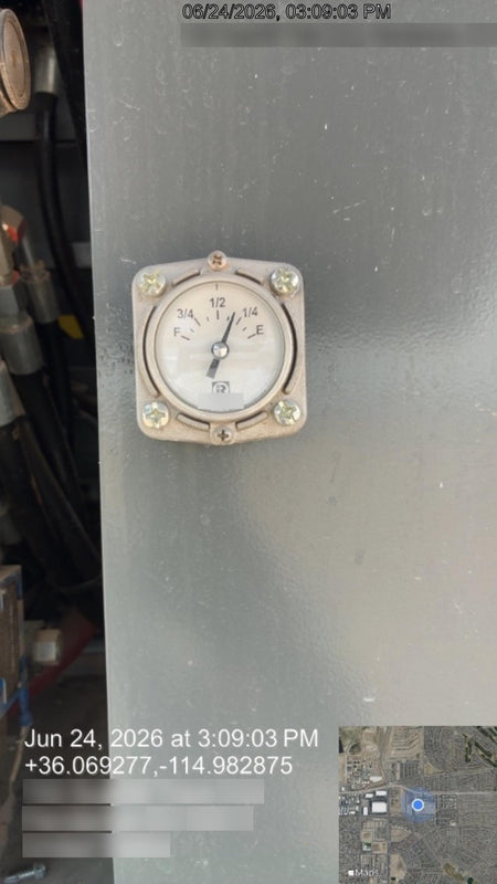2024 SKYJACK SJ6826 RT