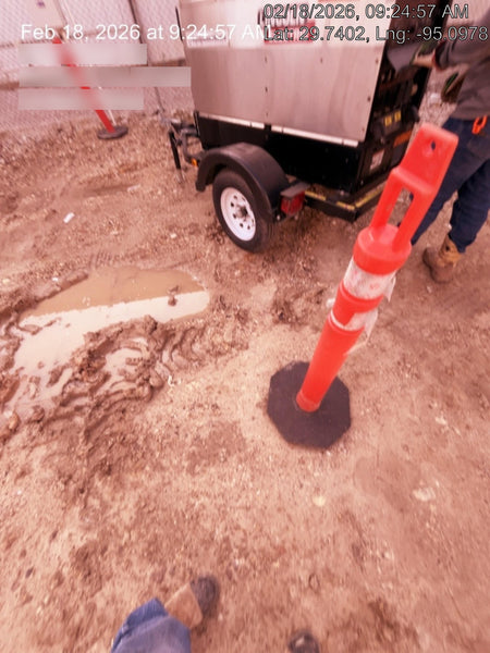 2025 LINCOLN ELECTRIC LE400