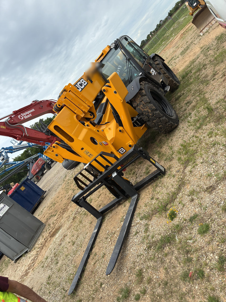 2026 JCB 510-56