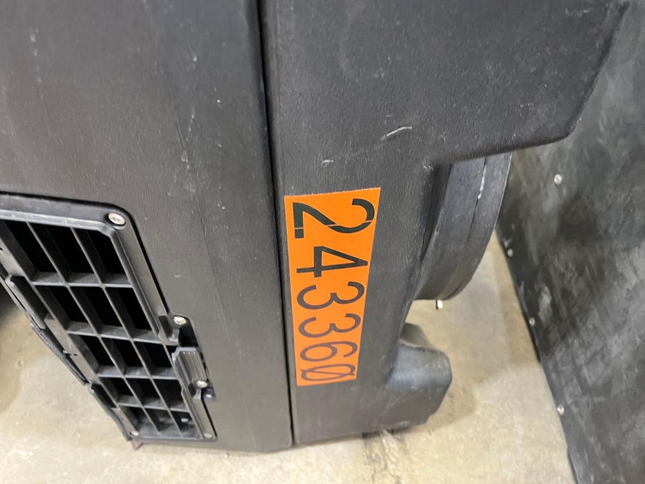 2022 PHOENIX Guardian R Hepa