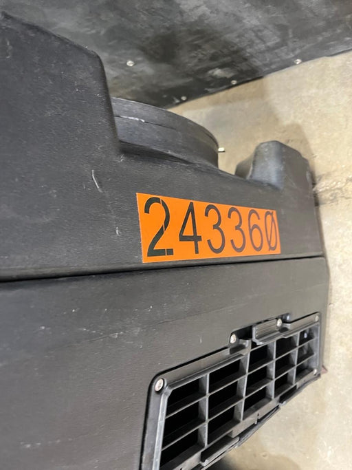 2022 PHOENIX Guardian R Hepa