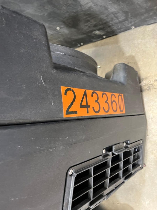 2022 PHOENIX Guardian R Hepa