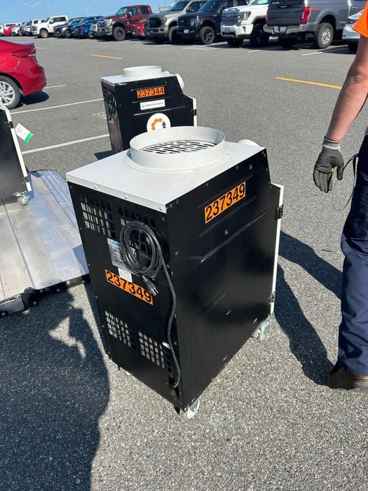 2022 KWIKOOL KPAC1411-2