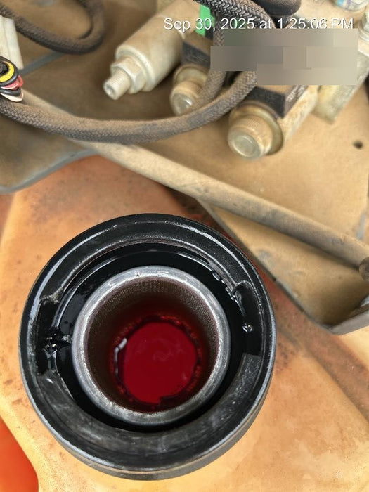 2017 WACKER NEUSON ET90