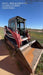2019 TAKEUCHI TL8