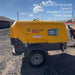 2023 ATLAS COPCO XAS188 CWK