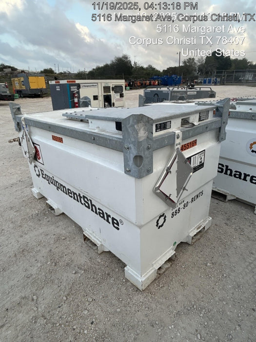 2024 WESTERN GLOBAL 20TCG-ES