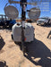 Wacker Neuson LTV6K-MH Wacker Neuson LTV6L Towable Light Tower