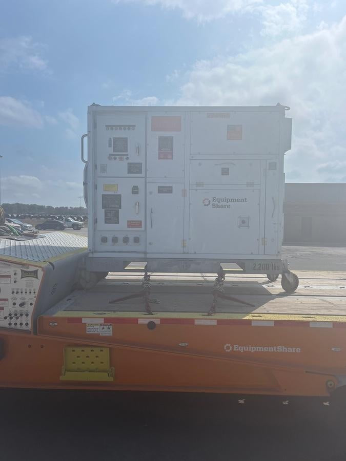 2022 SMARTECH SLIC12R-MSH