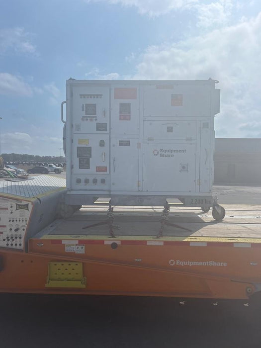 2022 SMARTECH SLIC12R-MSH