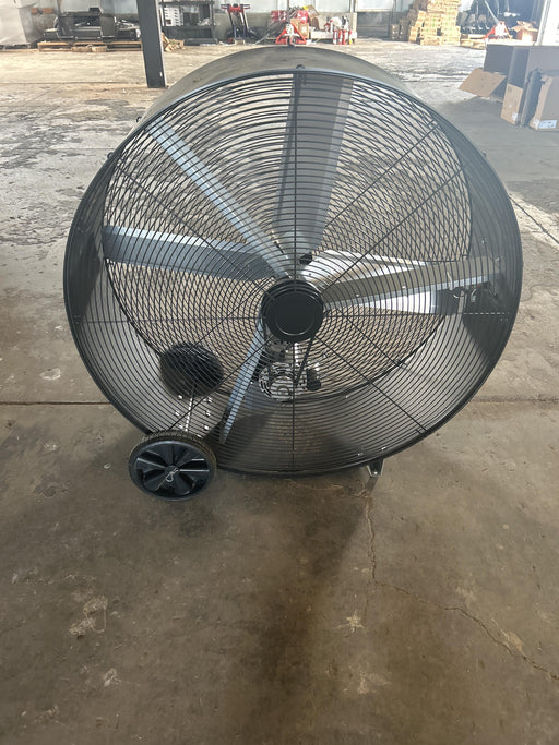 2025 MASTER 42MACAP-BDF