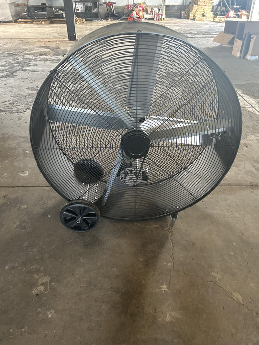 2025 MASTER 42MACAP-BDF