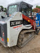 2020 TAKEUCHI TL8R2-CR