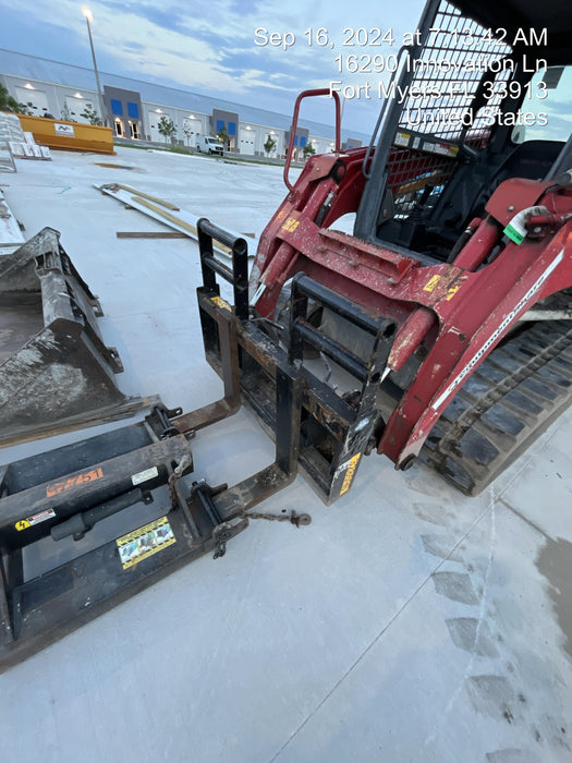 2023 BLUE DIAMOND 314150