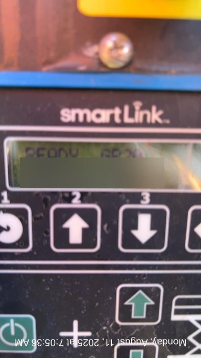 2020 HAULOTTE Star 20