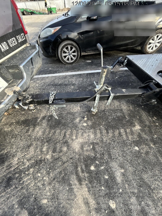 2025 SUN SURVEILLANCE SS-GEN-4535-1