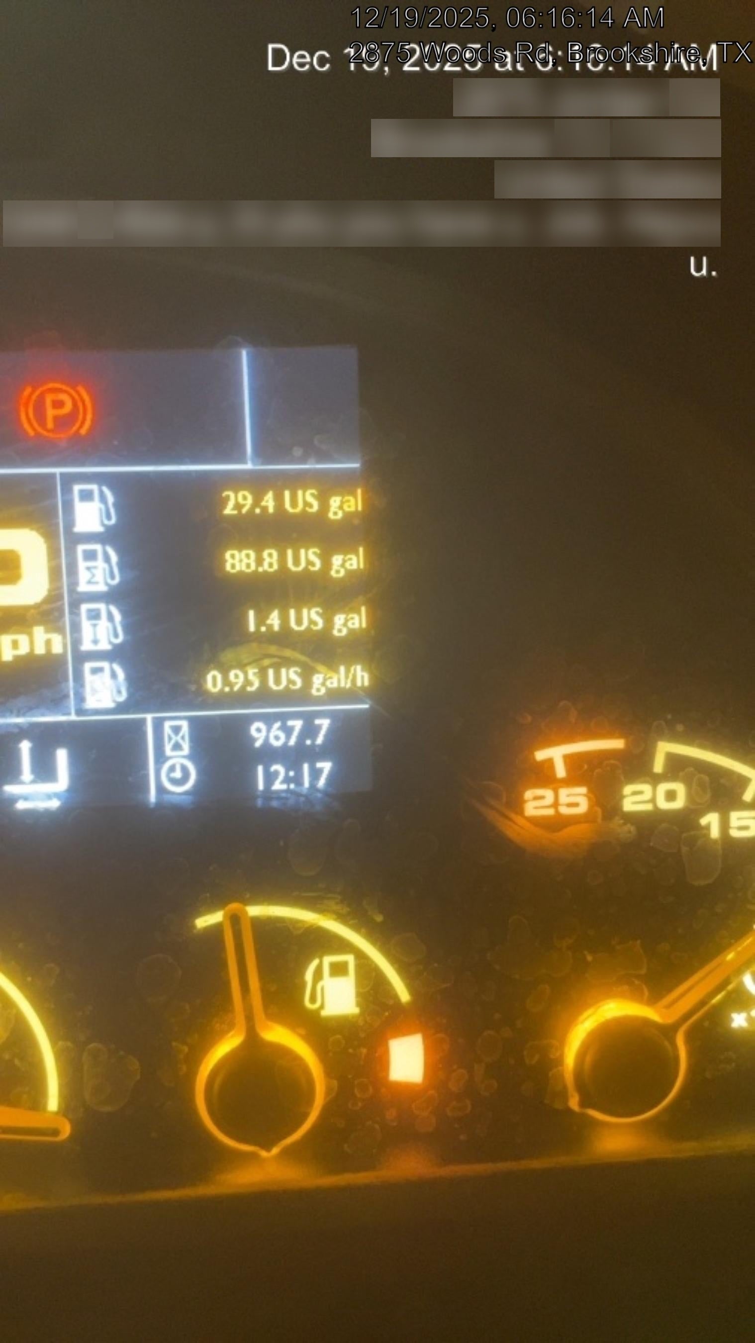 2025 JCB 510-56