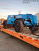 2017 Genie GTH-844 Genie GTH-844, Solid Tires, 60" carriage/forks, Full Cab, Work Lights