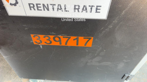 2023 KWIKOOL KPAC1411-2