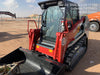 2020 TAKEUCHI TL6CR