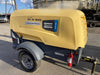 2021 ATLAS COPCO XAS188 CWK
