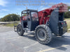 2018 MANITOU MTA8044