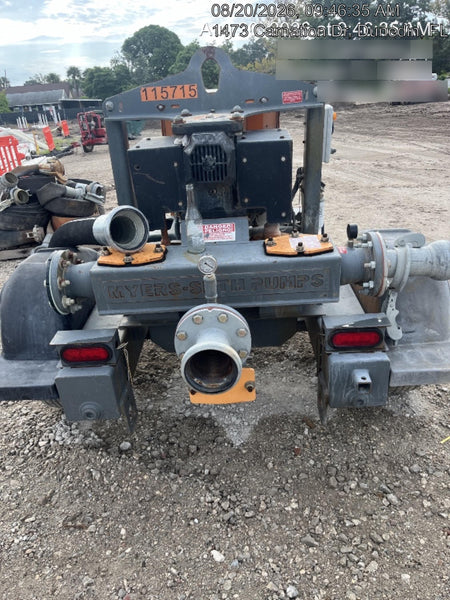 2020 MYERS-SETH A-DD4S/HA/T