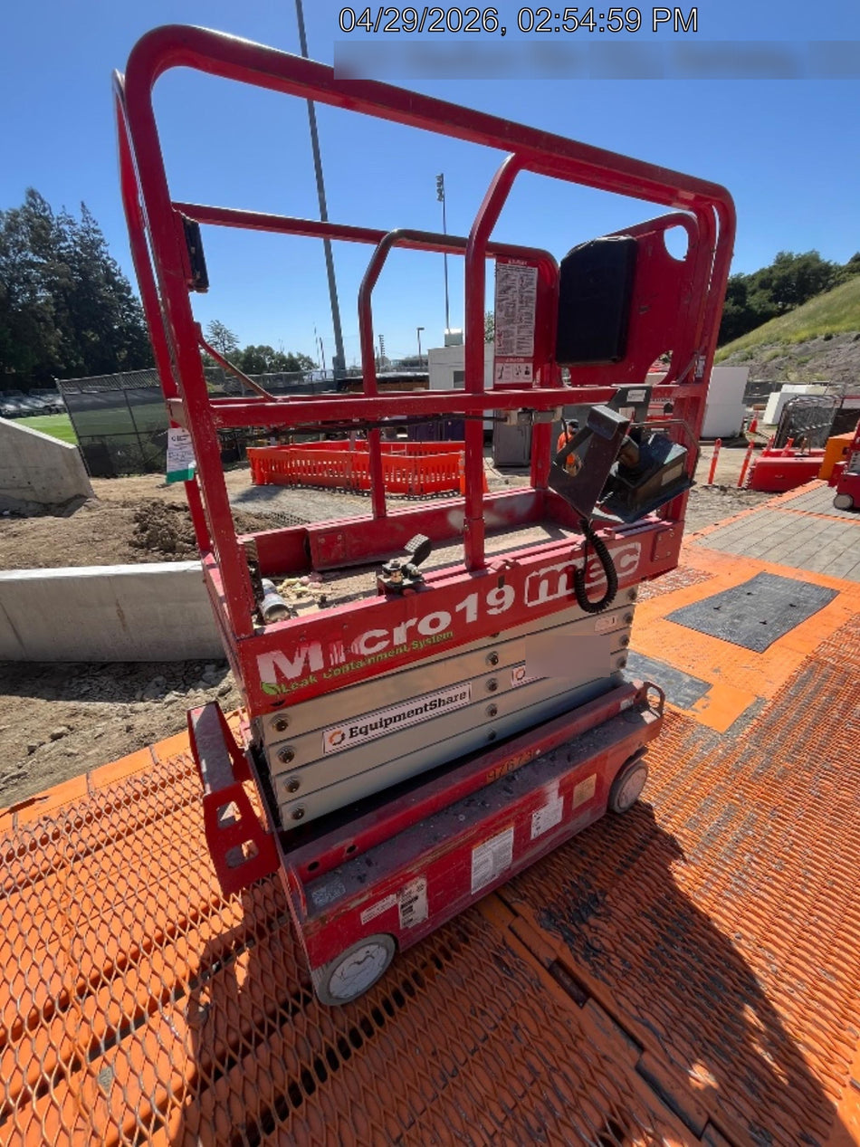 2020 MEC Micro 19