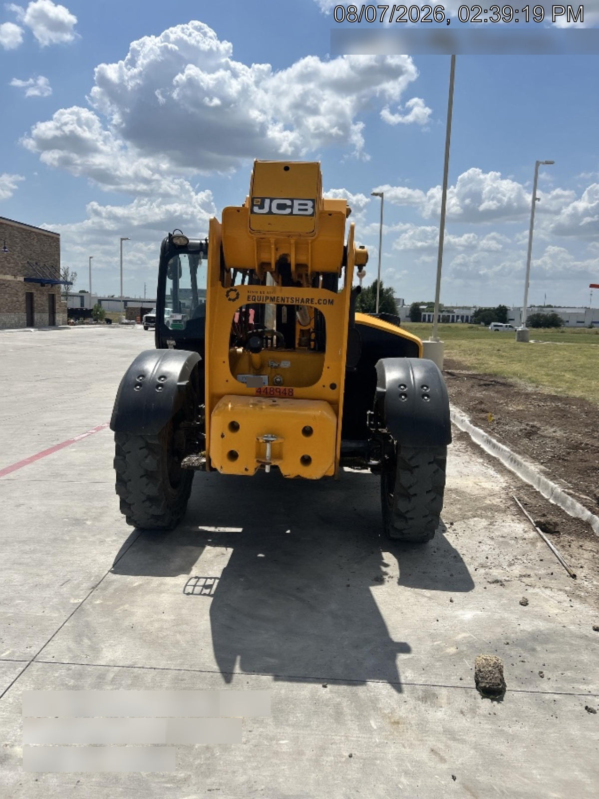 2024 JCB 506-36