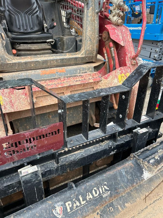 2025 VIRNIG PF4855-5VG