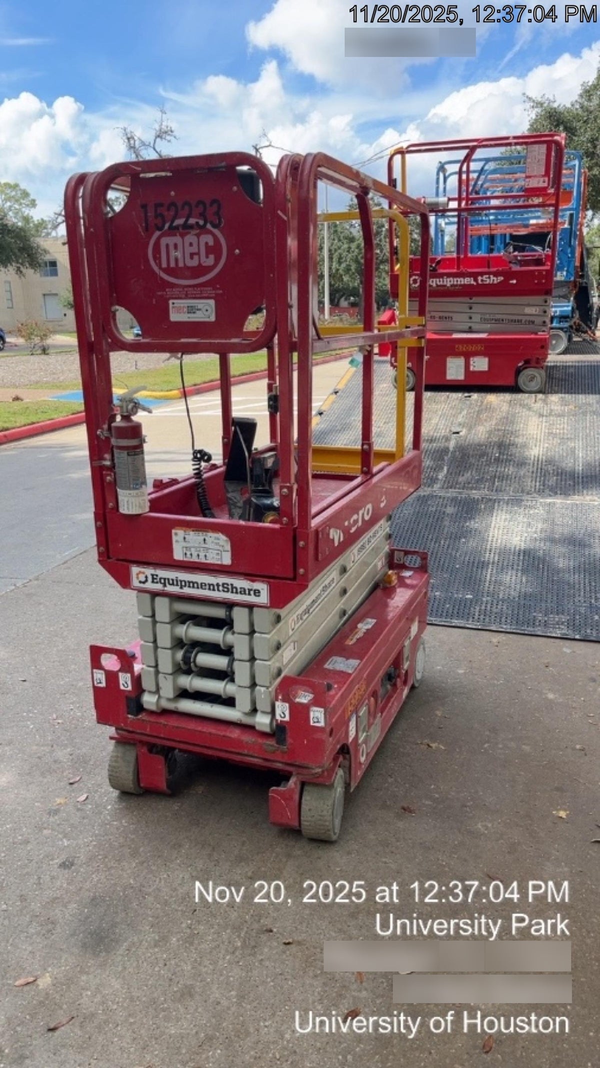 2021 MEC Micro 19