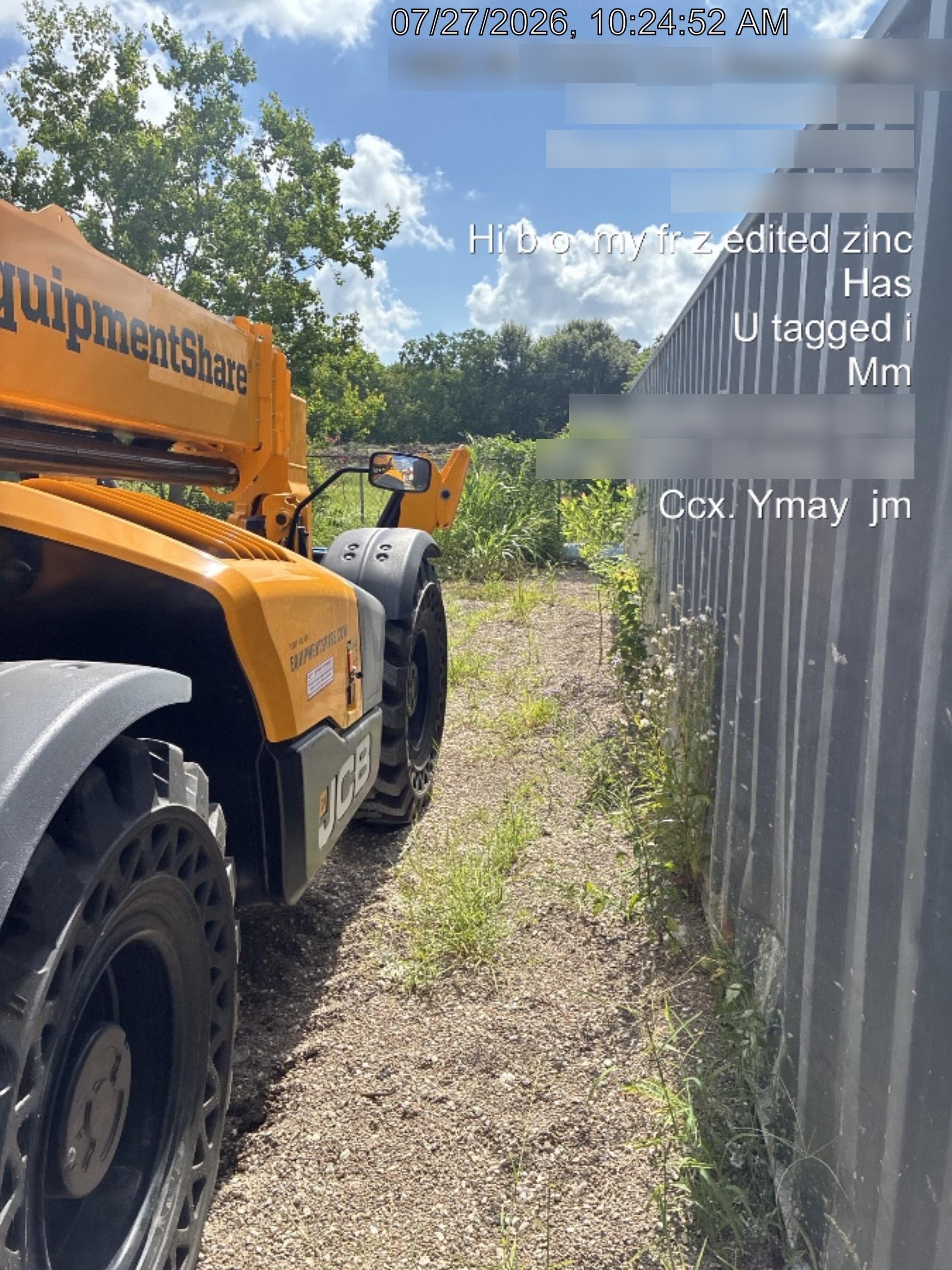 2026 JCB 514-56