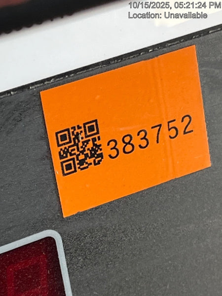 2024 LINCOLN ELECTRIC FLEXTEC 350X