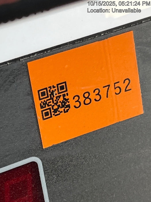 2024 LINCOLN ELECTRIC FLEXTEC 350X