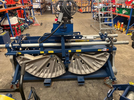 2023 CURRENT TOOLS 252-CT
