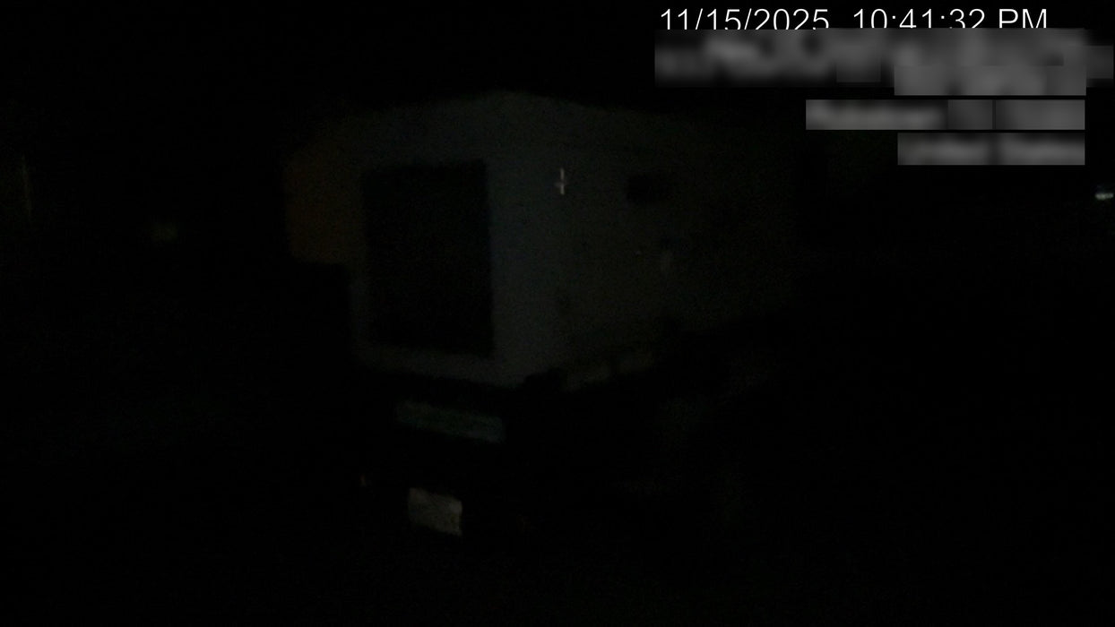 2019 WACKER NEUSON G70