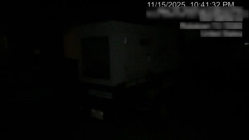 2019 WACKER NEUSON G70