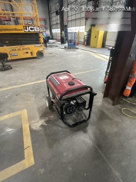2024 MI-T-M GEN-6500-0MM1