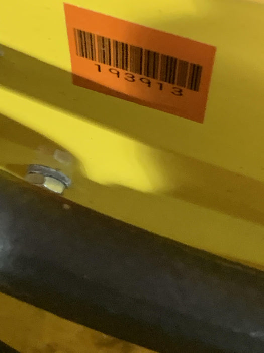 2021 TORCUP RPDD-FRL