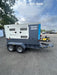 2022 ATLAS COPCO QAS 125