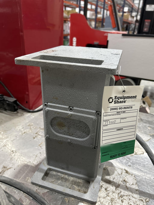 2024 WORKSITE LIGHTING PetroPRO Handy 24639