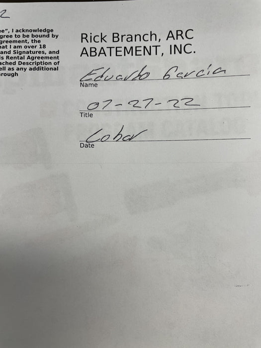 2021 MICHIGAN PNEUMATIC MP-TPB90-118