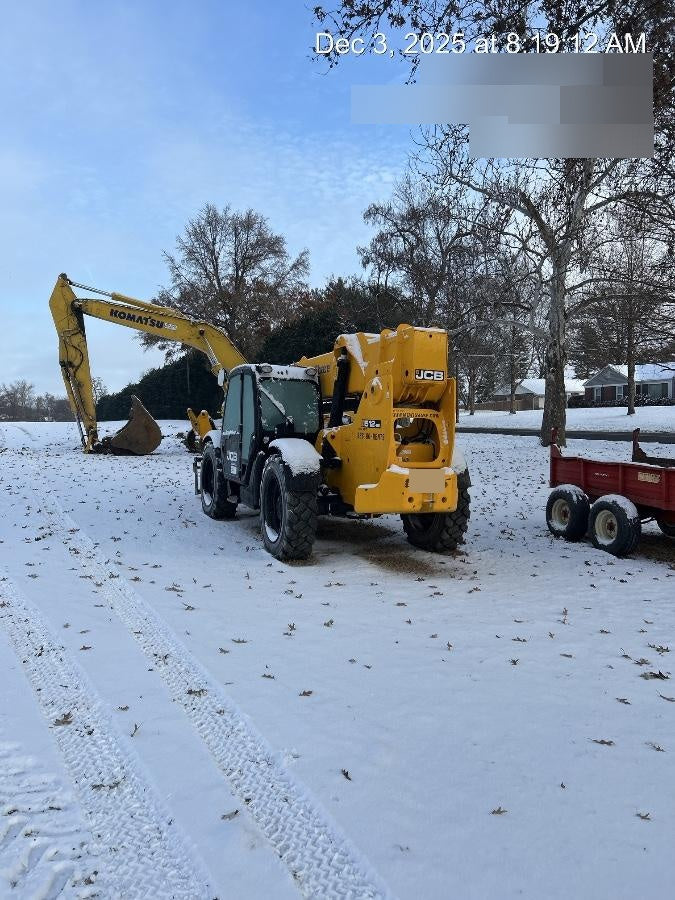 2025 JCB 512-56
