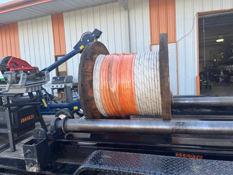 2022 SOUTHWIRE COMPANY RR-SW30