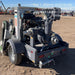 2023 ATLAS COPCO PAC F44 KD